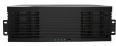 NVR-9016-256 8K 12 MP Performance 256 Ch AI+ Embedded 4 HDMI NVR