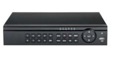 nvst-tl204-04-4-channel-nvr-for-ip-cameras-up-to-2mp-w-4-ch-poe-input