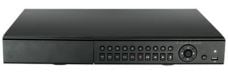 nvst-tx208-32-32-channel-network-video-recorder