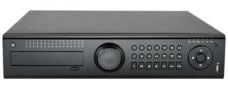 nvst-tx216-32-32-channel-network-video-recorder