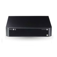 NVST-IP8832E-32 Magic 32CH IP8 NVR with 32 PoE