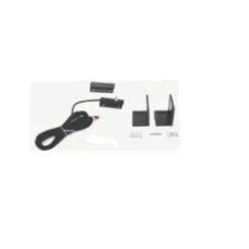 Nexx NXG-300B Nexx Wired Sensor and Brackets