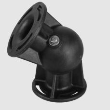 omni-4w5t-blk-omni-directional-head-point-device-any-direction
