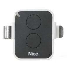 Apollo ON2E/A Era One 2-Button Remote