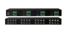 op-4632sr-32-channel-passive-video-transceiver