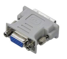 op-ca301-vga-female-to-dvi-male-connector