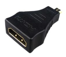 op-hka011srb-gold-plated-hdmi-female-to-hdmi-male-adapter