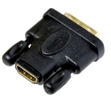 op-hka016srb-hdmi-female-type-a-to-dvi-male-adapter