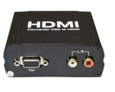 op-hkcv0101sv-vga-audio-r-l-to-hdmi-converter