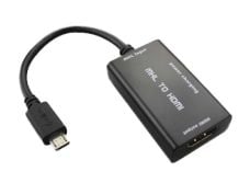 op-hkmh0101pbb-mhl-to-hdmi-converter