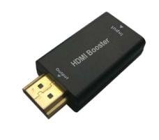 op-hkrt0101phm-hdmi-equalizer-extender-repeater-female-to-male