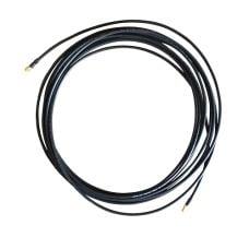 MAX P-2109 25' Antenna Extension Cable