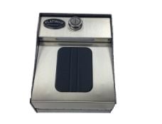 platinum-pa1120-card-reader