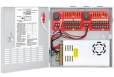 seco-larm-pc-u1830-pulq-12vdc-power-supply-18-outputs-30a-total