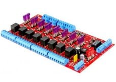 seco-larm-pd-8btq-access-power-controller-board-8-outputs