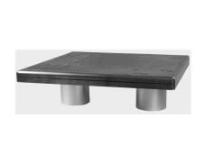all-o-matic-90-pdt-sl-90-operator-pedestal