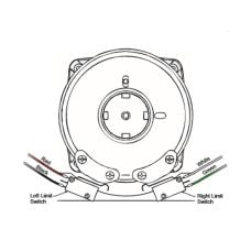 platinum-limit-switch-for-blsw814