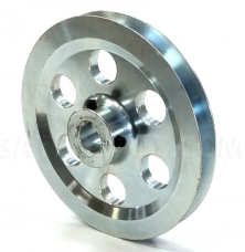 all-o-matic-ply5-gear-box-pulley-for-sl-100-ac