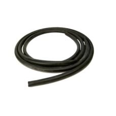 MMTC Pneumatic Hose (per foot)