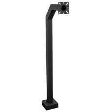 42-9c-alum-blk-42-aluminum-architectural-pedestal