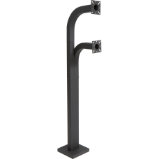 58-9c-d-58-dual-headed-gooseneck-pedestal