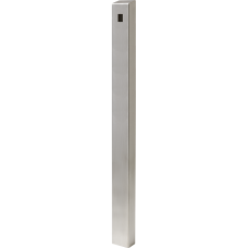 ada-stainless-tower-72x4x6-72-stainless-architectural-pedestal