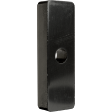 cs-abp-0106-1-x-6-buffer-plate-for-mullion-rf-readers