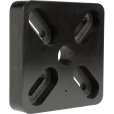 cs-abp-0505-5-x-5-buffer-plate-for-rf-card-readers