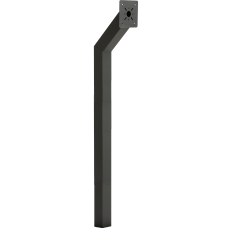 hd-100-in-44-heavy-duty-in-ground-pedestal