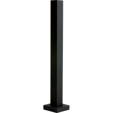 hd-black-tower-48-tower-pedestal