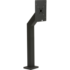 hd-dc-48-heavy-duty-pedestal-w-large-face-plate