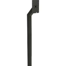 hd-dc-in-heavy-duty-in-ground-pedestal-w-large-faceplate