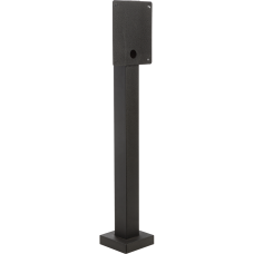 hd-dk-straight-53-heavy-duty-pedestal-w-large-face-plate