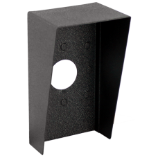 hood-cs-04-5x8-4-5-x-8-steel-hood-weather-shroud