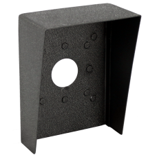 hood-cs-06x8-6-x-8-steel-hood-weather-shroud