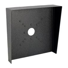 hood-cs-12x12-12-x-12-steel-hood-weather-shroud