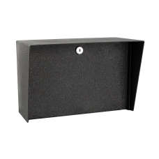 lando-cs-12x8-e-12-x-8-landscape-steel-housing
