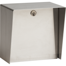 mc-ss-08-e-8-x-8-square-stainless-steel-housing