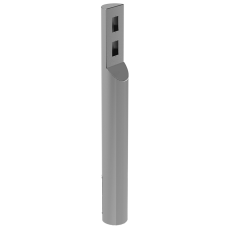 ada-stainless-bollard-48x5rxa-48-stainless-architectural-pedestal