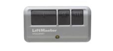 liftmaster-ppv3m-passport-max-3-button-remote