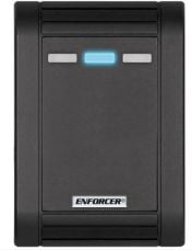 seco-larm-pr-b1124-pq-bluetooth-access-controller-proximity-reader