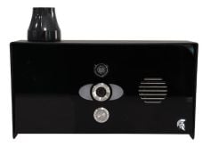 AES PRAE-4G-PB-US Praetorian IP Video Intercom