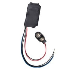 tranhanbut433-programmable-transmitter-module