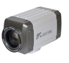 pt-7m42-480tvl-zoom-camera-w-auto-iris-vf-lens