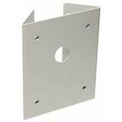 PTM-POLE Pole Mount For PTZ Camera