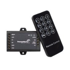 recpulmini-pulse-mini-receiver