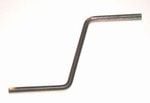 liftmaster-elite-q028-k07-50303-manual-crank