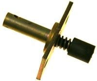 liftmaster-elite-q080-k75-50138-trolley-latch