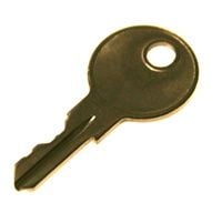 liftmaster-elite-q118-k80-50295-key-for-access-door