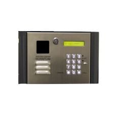 pach-qr5-quantum-residential-10-tenants-tacs-surface-mount